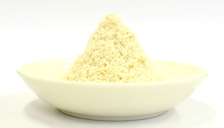 大麦乳酸発酵液ギャバ