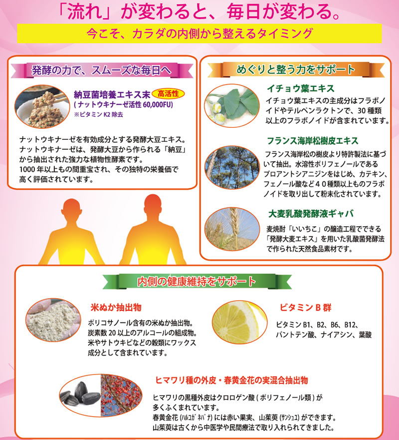 SARAMEDEI【サラメディ】